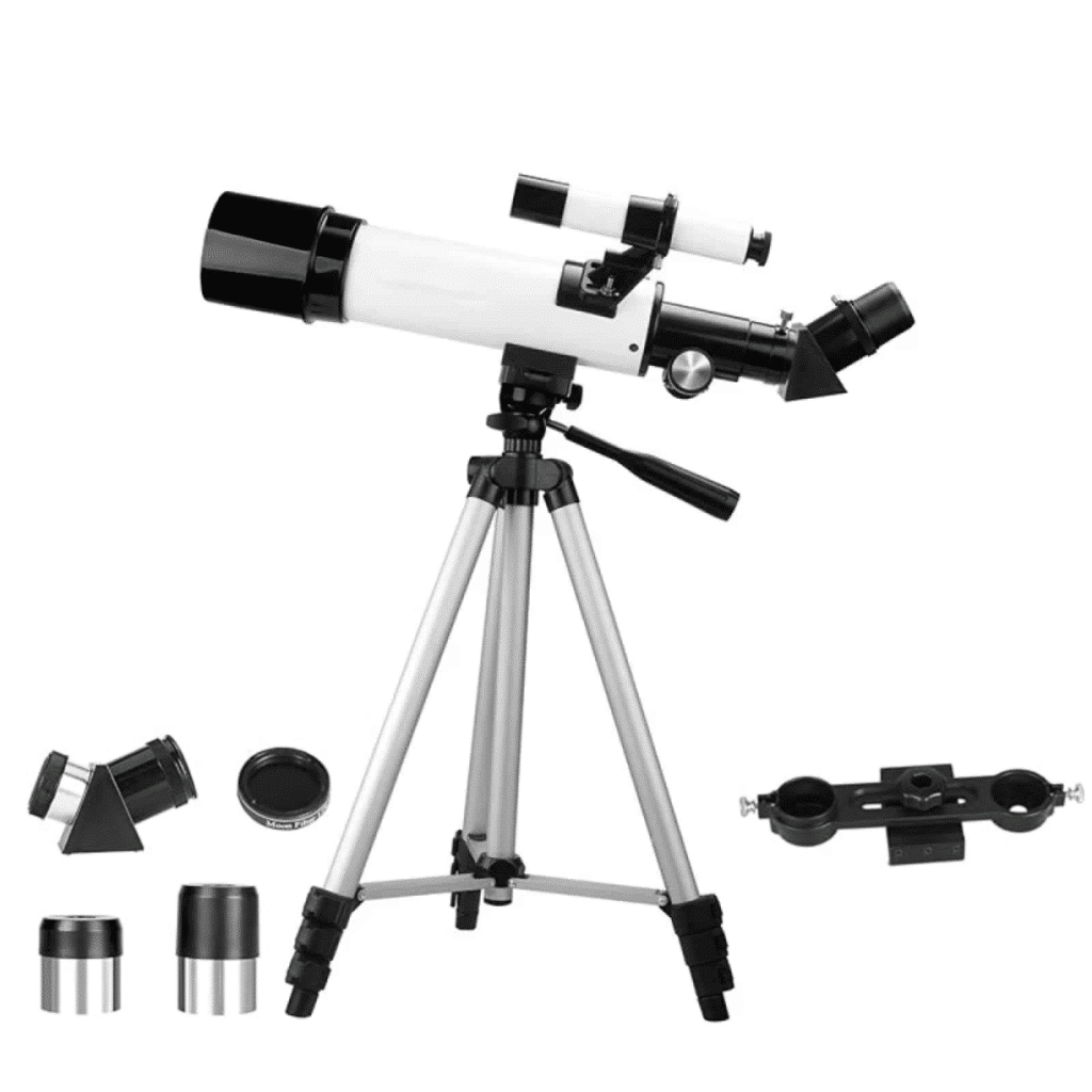 Celestrop Telescope for Beginners