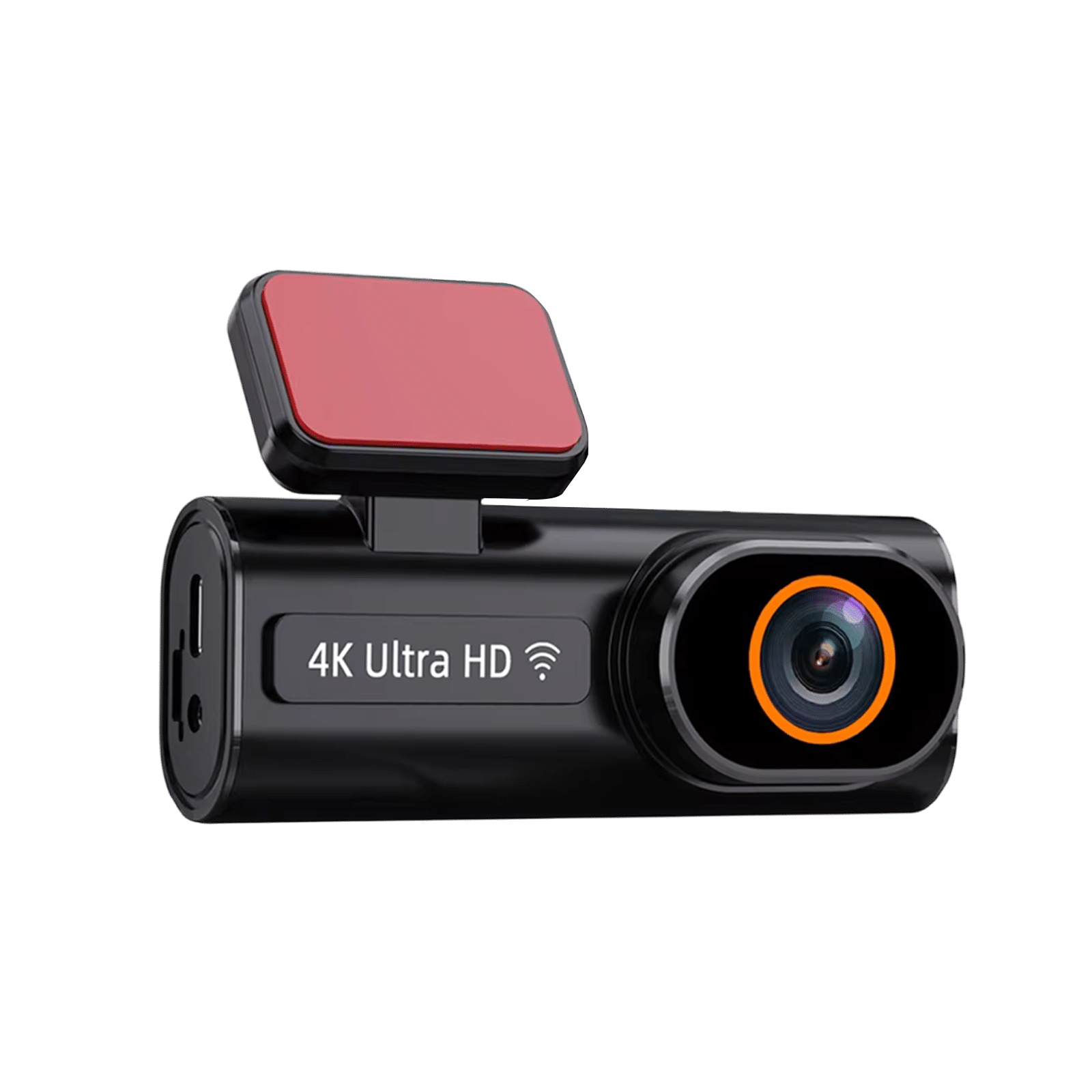 Best 5 Front Back Dash Cams of 2025: Ultimate Protection