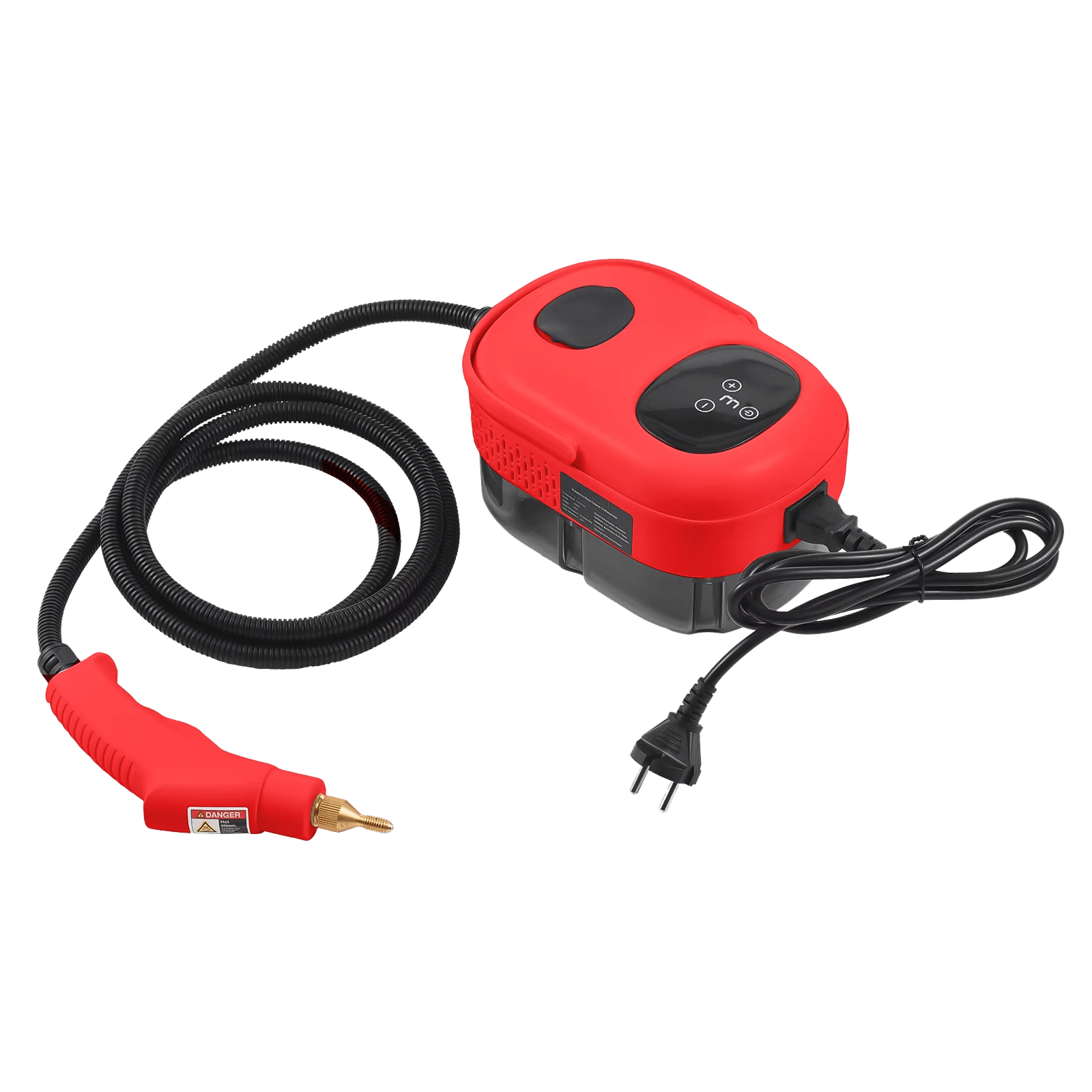 Best 5 Handheld Steam Cleaners of 2025: Professional Results